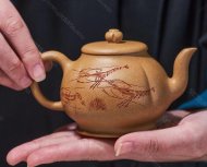 高灯