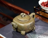观海听涛