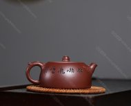 镜月