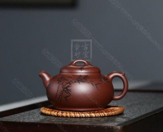 《茶缘》