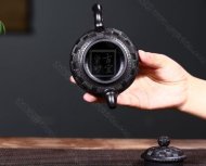 《竹编掇只》
