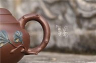 《银杏》