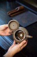 《福如东海》