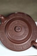 《虚扁之福运兴荣》