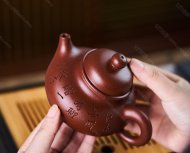 容天