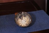 《陶瓷天目建盏功夫茶品茗杯》宜兴紫砂壶陶纯手工泡茶壶特价茶具