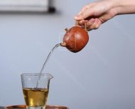 《苹果壶》