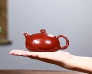金玉荷韵