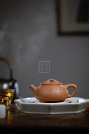 《满瓢》