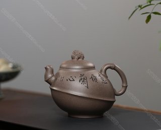 金蟾献瑞