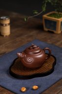 鼠来宝