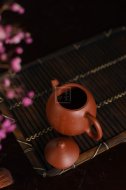 《龙蛋》