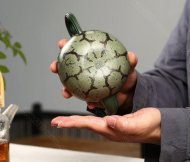 《西瓜套组》