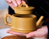茗竹