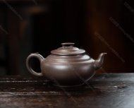 全手工上新桥