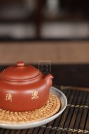 《鸟语花香》