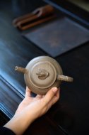 《福运兴隆》