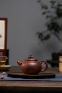 鼠来宝