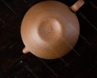 一叶之秋