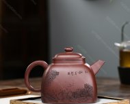 观海听涛