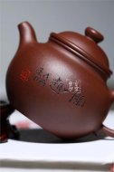 《莲子》