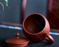 龙蛋杯