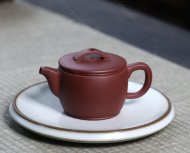 汉瓦