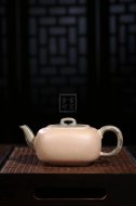 《绞泥愚方》