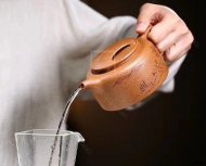《景舟牛盖》