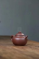 《莲子》