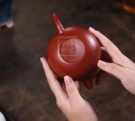 《寿珍掇球》