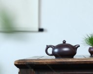 万事如意