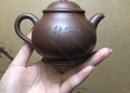 潘壶