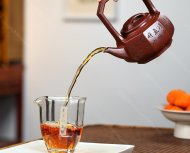牛盖提梁