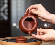 井栏