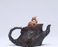 一路莲升