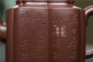 《万象更新》
