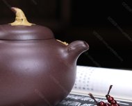 茄瓜