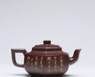 六方雪华