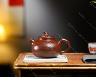 茄段