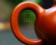 《传炉》