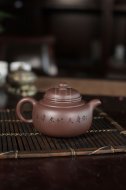 《怀古》