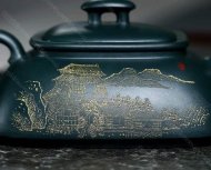 惠风和畅