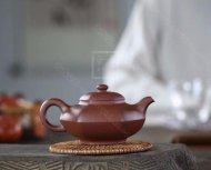 《六方合欢》