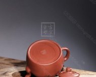《锦玉六方》