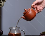 圆福