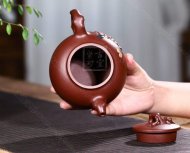《蝶恋花》