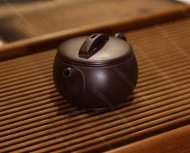 汉瓦