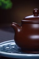 《潘壶》