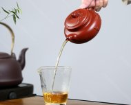 福寿延年